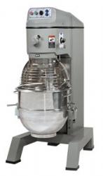 Globe SP60P Mixer